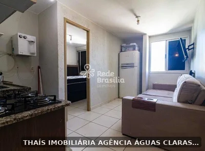 Apartamento com 2 quartos para alugar — foto 4