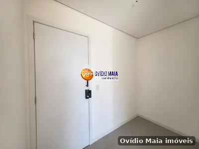 Casa com 4 quartos à venda — foto 4