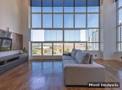 Apartamento com 3 quartos à venda — foto 2
