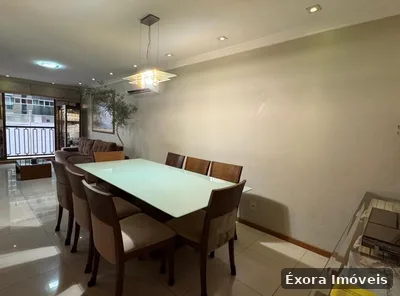 Apartamento com 2 quartos à venda — foto 4