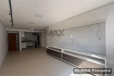 Apartamento com 3 quartos à venda — foto 2