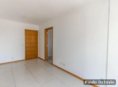 Apartamento com 2 quartos para alugar — foto 3