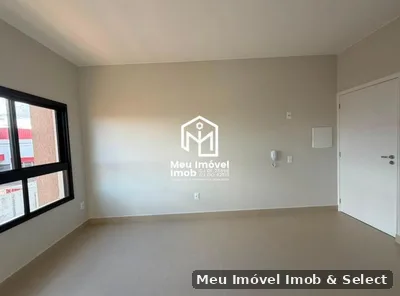 Apartamento com 1 quarto à venda — foto 4
