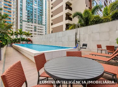 Apartamento com 2 quartos à venda — foto 2