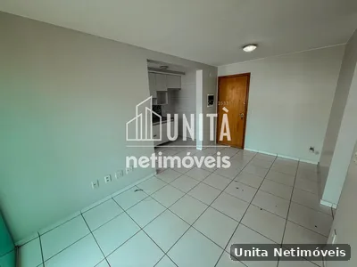 Apartamento com 2 quartos à venda — foto 2