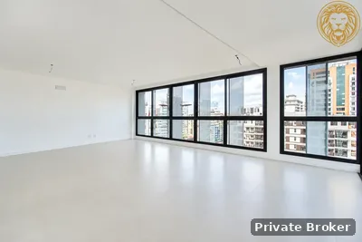 Apartamento com 2 quartos à venda — foto 2