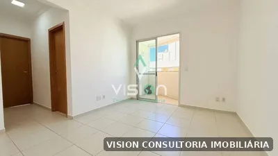 Apartamento com 2 quartos à venda — foto 3