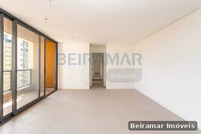 Casa com 4 quartos à venda — foto 4