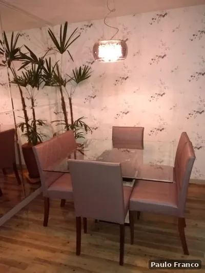 Apartamento com 3 quartos à venda — foto 2