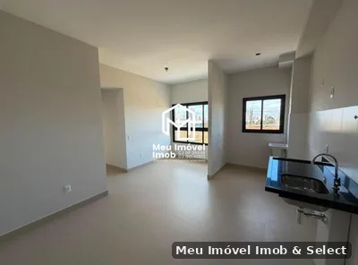 Apartamento com 2 quartos à venda — foto 4