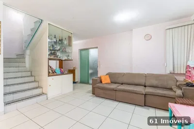 Cobertura com 3 quartos à venda — foto 5