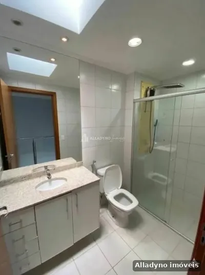 Cobertura com 3 quartos para alugar — foto 5