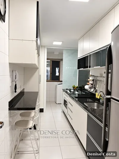 Apartamento com 3 quartos à venda — foto 5