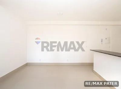 Apartamento com 2 quartos para alugar — foto 4