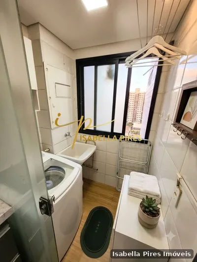 Apartamento com 3 quartos à venda — foto 4