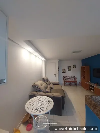 Apartamento com 2 quartos à venda — foto 5