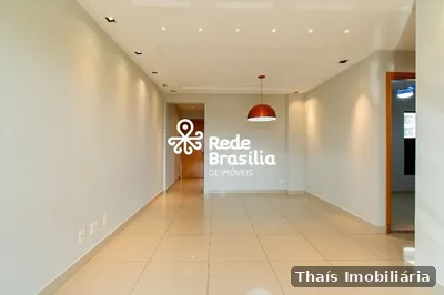 Apartamento com 3 quartos à venda — foto 3