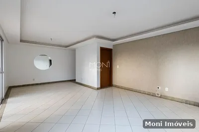 Apartamento com 3 quartos à venda — foto 3