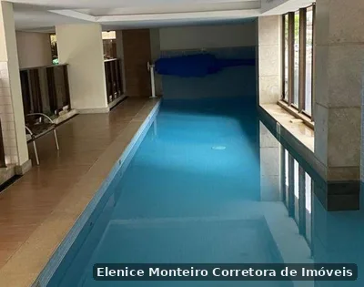 Apartamento com 2 quartos à venda — foto 2