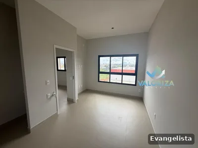 Apartamento com 1 quarto à venda — foto 2