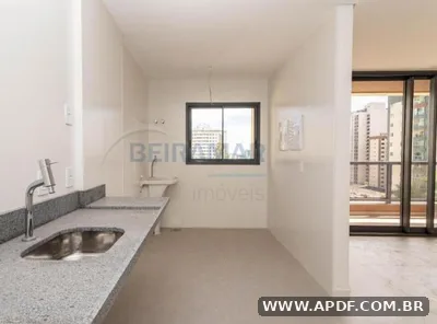Casa com 4 quartos à venda — foto 2