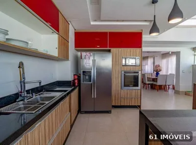 Cobertura com 3 quartos à venda — foto 3