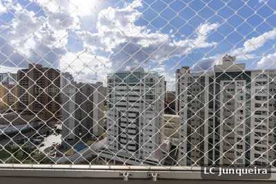 Apartamento com 3 quartos à venda — foto 3