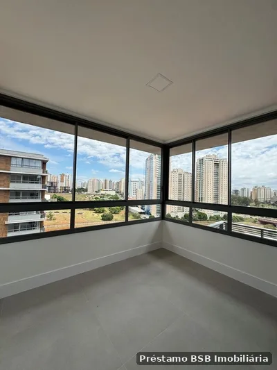 Apartamento com 2 quartos à venda — foto 2