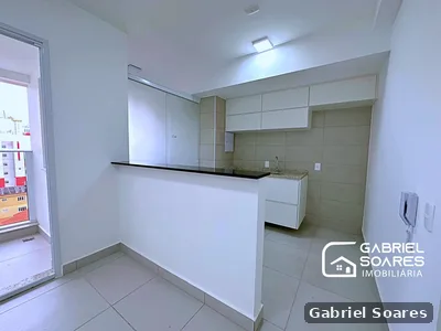 Apartamento com 2 quartos à venda — foto 3