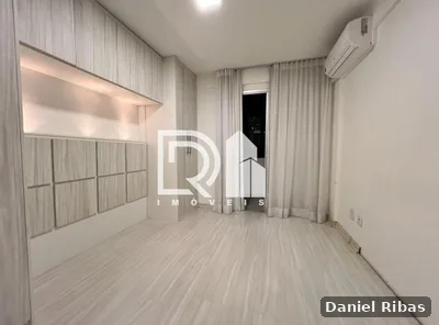 Apartamento com 2 quartos para alugar — foto 5