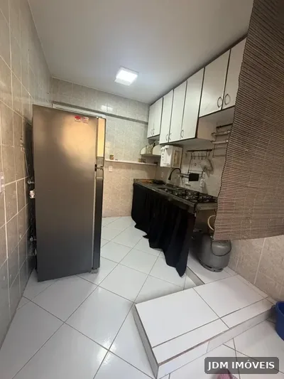 Apartamento com 3 quartos à venda — foto 5