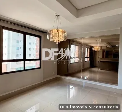 Apartamento com 2 quartos para alugar — foto 2