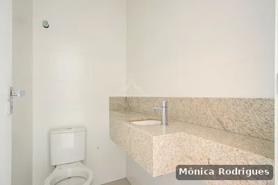 Apartamento com 2 quartos à venda — foto 5