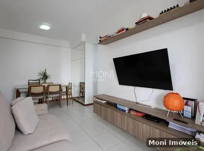 Apartamento com 2 quartos à venda — foto 5