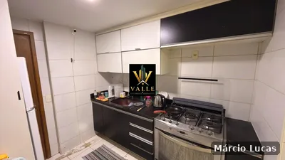 Cobertura com 3 quartos à venda — foto 5