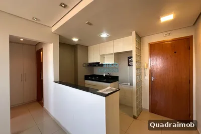 Apartamento com 3 quartos à venda — foto 4