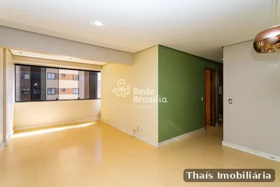 Apartamento com 2 quartos à venda — foto 5