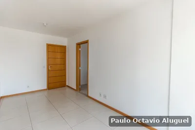 Apartamento com 2 quartos para alugar — foto 2