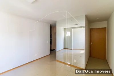Apartamento com 2 quartos à venda — foto 4