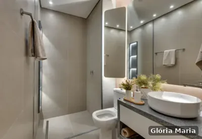 Apartamento com 2 quartos à venda — foto 5