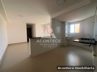 Apartamento com 2 quartos para alugar — foto 3