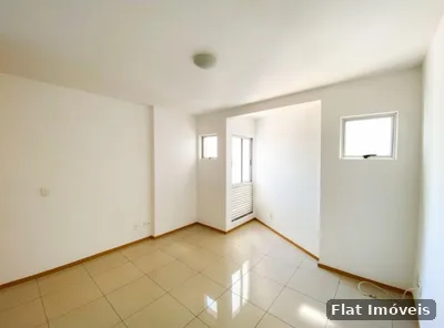 Apartamento com 2 quartos para alugar — foto 3