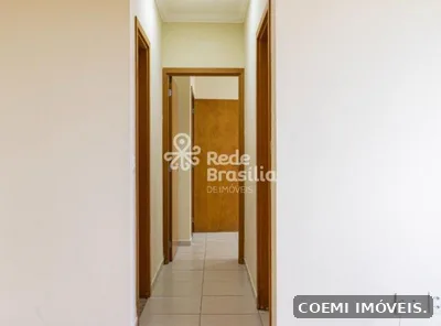 Apartamento com 2 quartos para alugar — foto 5