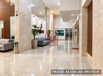 Apartamento com 1 quarto para alugar — foto 2