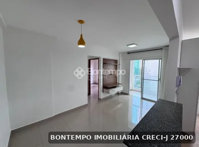 Apartamento com 2 quartos para alugar — foto 2