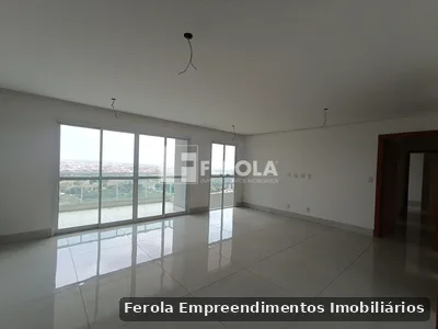 Apartamento com 4 quartos para alugar — foto 3