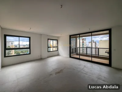 Casa com 4 quartos à venda — foto 2