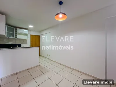 Apartamento com 1 quarto à venda — foto 5