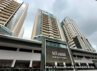 Cobertura com 2 quartos para alugar — foto 2