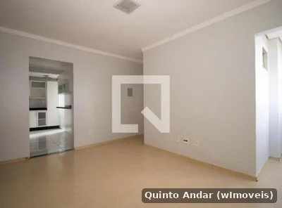 Apartamento com 3 quartos para alugar — foto 3